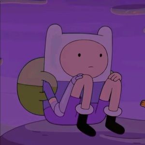 Meet your Posher, Zaniah